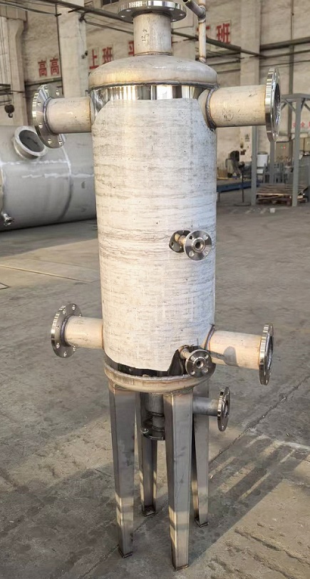 1744271135847044.jpg 吸附罐 11.jpg