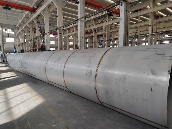 1744617859922416.jpg 煙囪20 (2).jpg