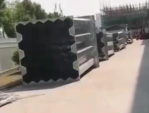 陽(yáng)極管 (4).jpg