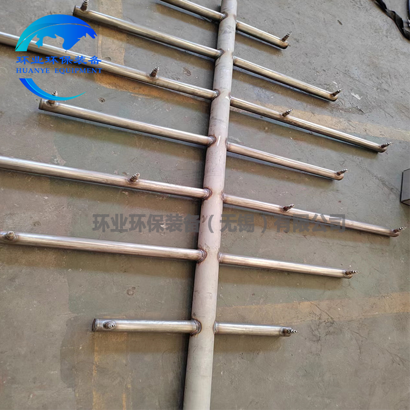 1762937062832909.jpg 噴淋管6.jpg