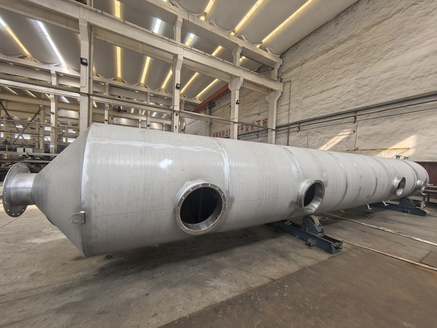 1763109439223164.jpg 吸收塔2.jpg