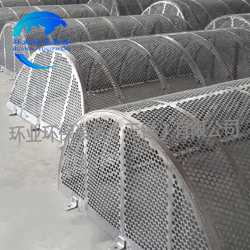 1763627568191099.jpg 循環(huán)泵濾網(wǎng)2.jpg