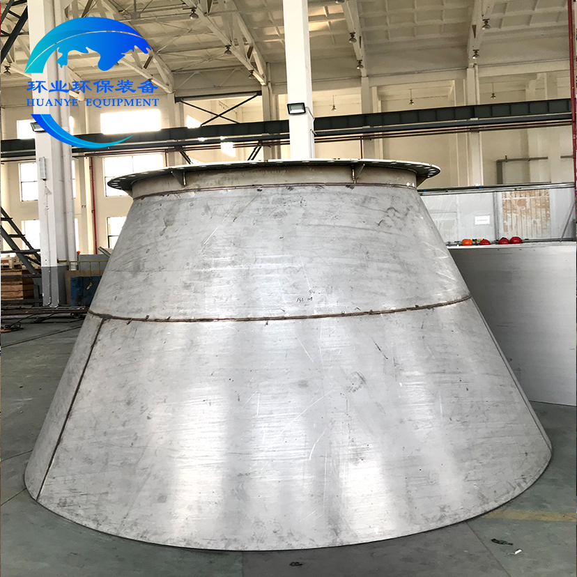 1763628772382965.jpg 料倉25.jpg