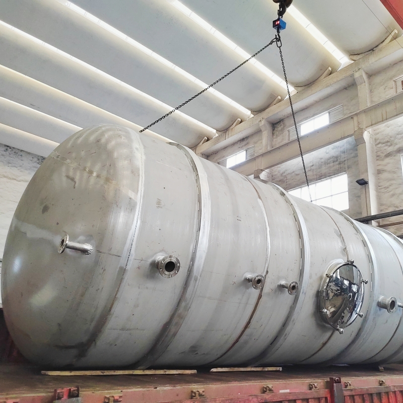 1764147008830293.jpg 儲(chǔ)罐22 (2).jpg