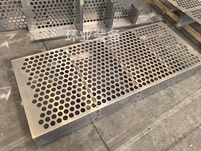 煙氣均布托盤4 (2).jpg