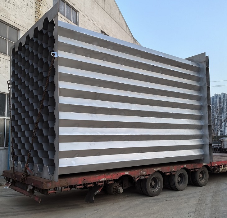 1765438096513116.jpg 陽極管22.jpg