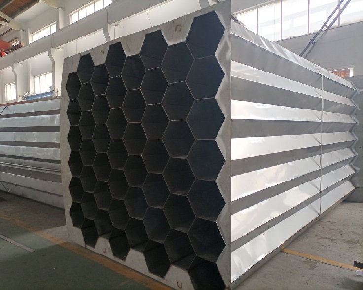 1766998583481492.jpg 陽(yáng)極管網(wǎng)頁(yè).jpg