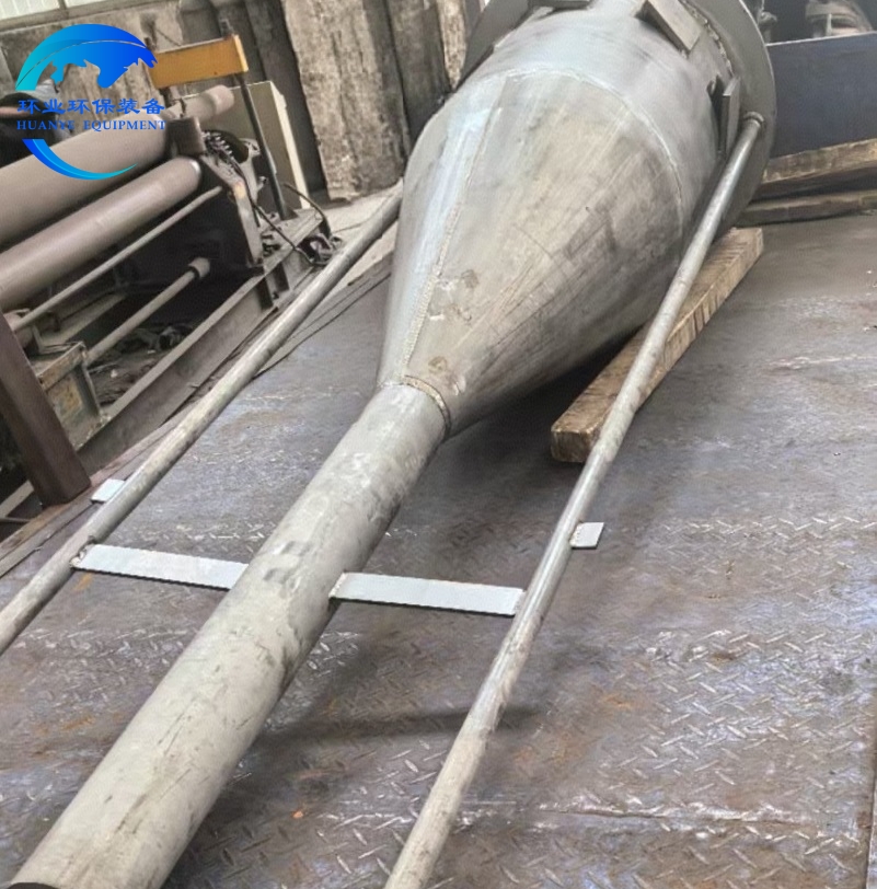 1768812775935090.jpg 旋風分離器2.jpg