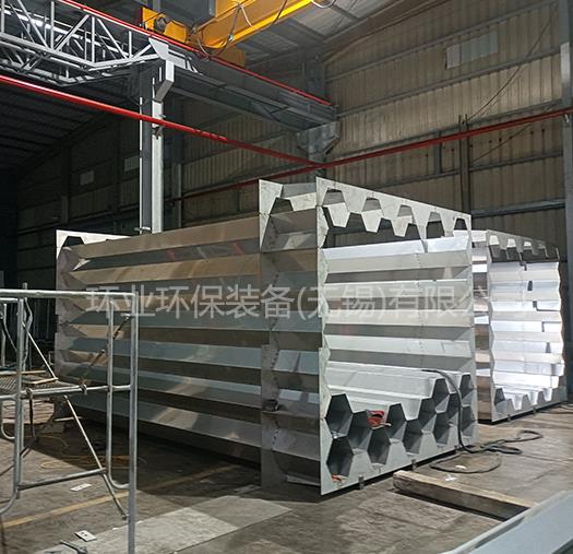 1768983947558931.jpg 陽(yáng)極管3.jpg