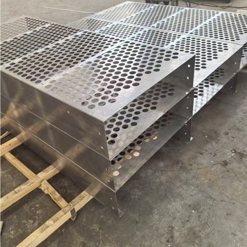 1772604623647843.jpg 煙氣均布托盤1.jpg