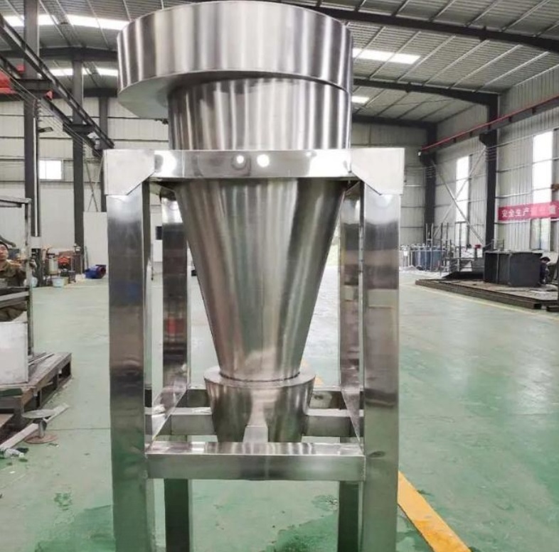 1772612669226431.jpg 旋風(fēng)除塵器14.jpg